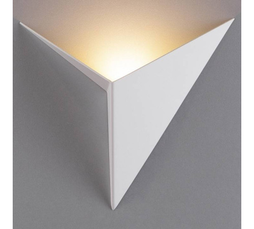 Накладной светильник Elektrostandard Parete a038823