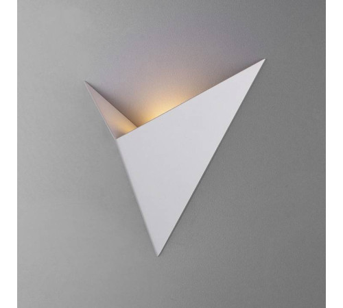 Накладной светильник Elektrostandard Parete a038823