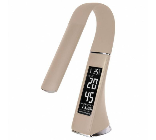 Настольная лампа офисная Elektrostandard ELARA a039460