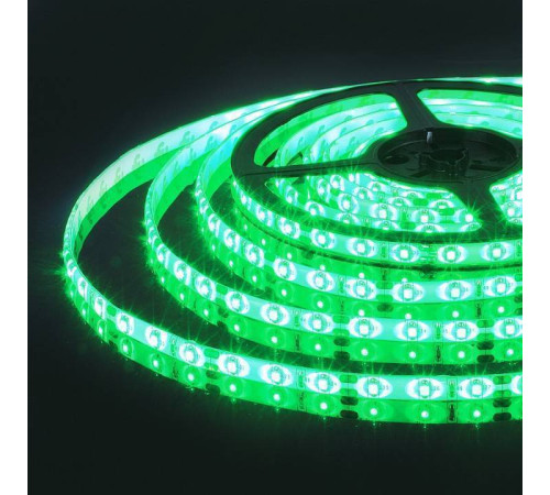 Лента светодиодная Elektrostandard 2835SMD a040997