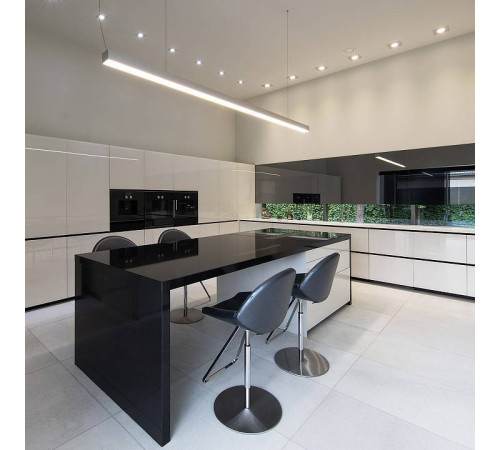 Подвесной светильник Elektrostandard Grand a041524