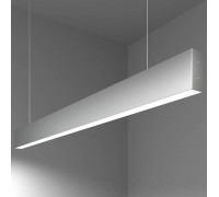 Подвесной светильник Elektrostandard Grand a041525