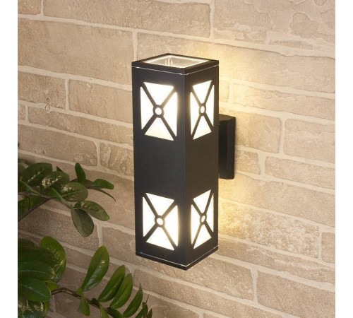 Светильник на штанге Elektrostandard 1405 a041976