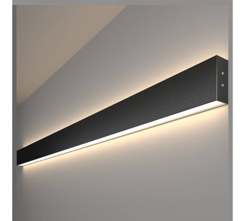 Накладной светильник Elektrostandard Grand a042921