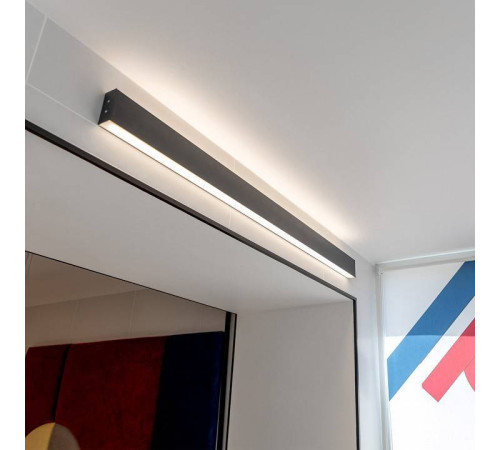 Накладной светильник Elektrostandard Grand a042921