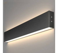 Накладной светильник Elektrostandard Grand a042924