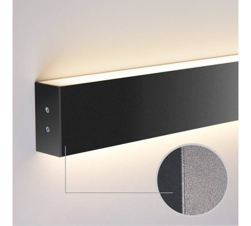 Накладной светильник Elektrostandard Grand a042924