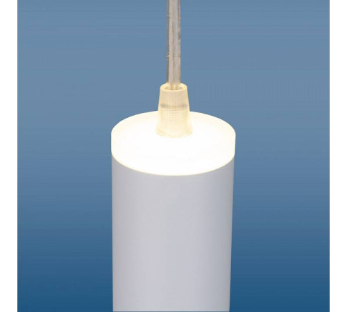 Подвесной светильник Elektrostandard DLR035 a043959