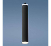 Подвесной светильник Elektrostandard DLR035 a043960