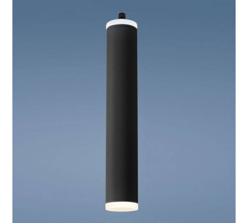 Подвесной светильник Elektrostandard DLR035 a043960