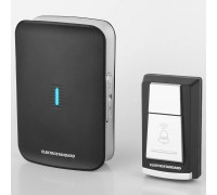 Звонок беспроводной Elektrostandard DBQ19 a044638