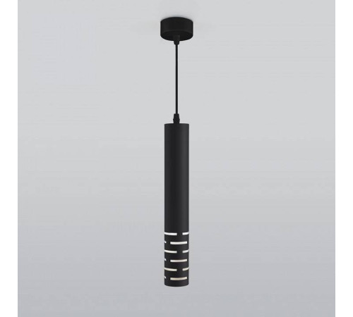 Подвесной светильник Elektrostandard DLN003 a046062