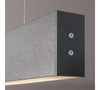 Подвесной светильник Elektrostandard Grand a046088