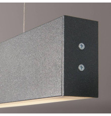 Подвесной светильник Elektrostandard Grand a046088