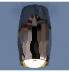 Накладной светильник Elektrostandard DLN104 a047725