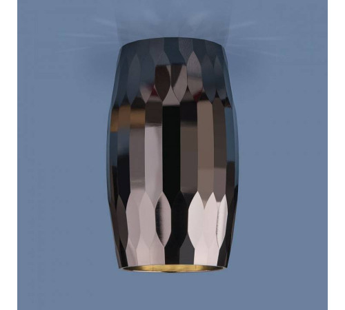 Накладной светильник Elektrostandard DLN104 a047725