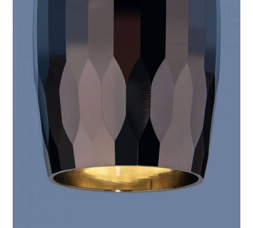 Накладной светильник Elektrostandard DLN104 a047725