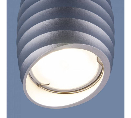 Накладной светильник Elektrostandard DLN105 a047727