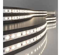Лента светодиодная Elektrostandard 12V 9,6W a050539