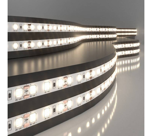 Лента светодиодная Elektrostandard 12V 9,6W a050539