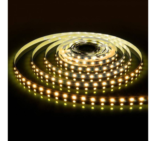 Лента светодиодная Elektrostandard 12V 9,6W a050539