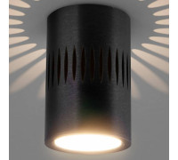 Датчик движения Elektrostandard DLS025 & DLS026 a052837