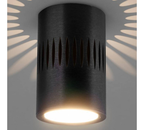 Датчик движения Elektrostandard DLS025 & DLS026 a052837