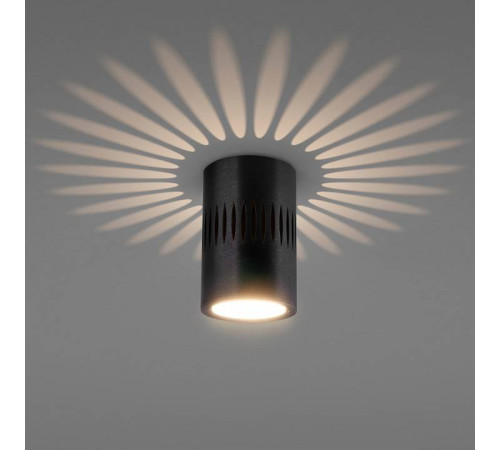 Датчик движения Elektrostandard DLS025 & DLS026 a052837