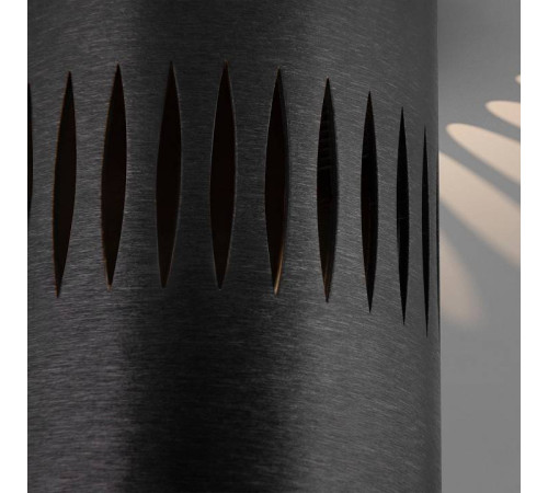 Датчик движения Elektrostandard DLS025 & DLS026 a052837