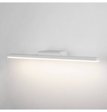 Подсветка для зеркала Elektrostandard Protect 12 Вт 600 мм a052870
