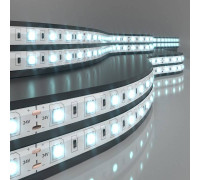 Лента светодиодная Elektrostandard 24V 14,4W a052970