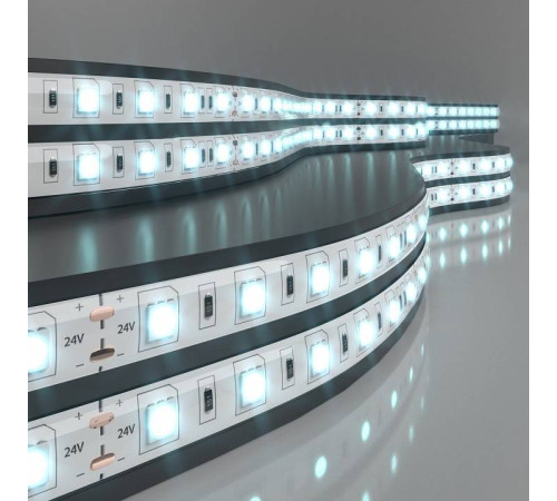 Лента светодиодная Elektrostandard 24V 14,4W a052970