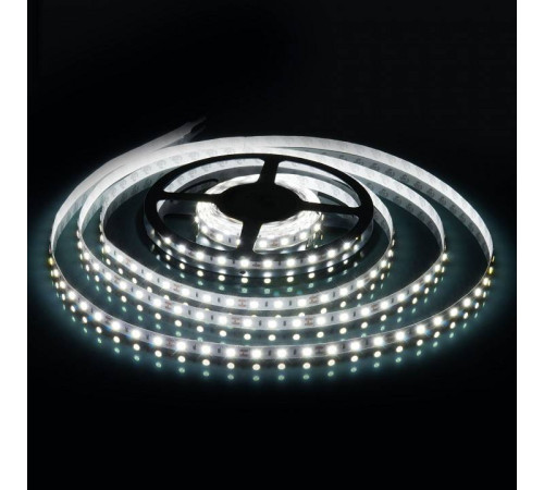 Лента светодиодная Elektrostandard 24V 14,4W a052970