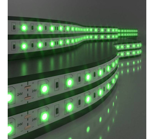 Лента светодиодная Elektrostandard 24V 14,4W a052971