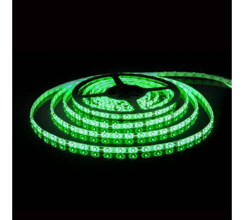 Лента светодиодная Elektrostandard 24V 14,4W a052972