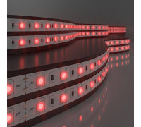 Лента светодиодная Elektrostandard 24V 14,4W a052973