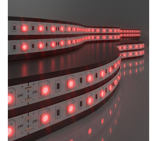 Лента светодиодная Elektrostandard 24V 14,4W a052973