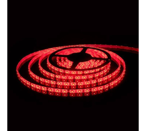 Лента светодиодная Elektrostandard 24V 14,4W a052973