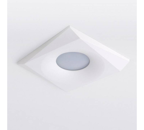 Встраиваемый светильник Elektrostandard Margin a053350