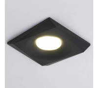 Встраиваемый светильник Elektrostandard Margin a053351