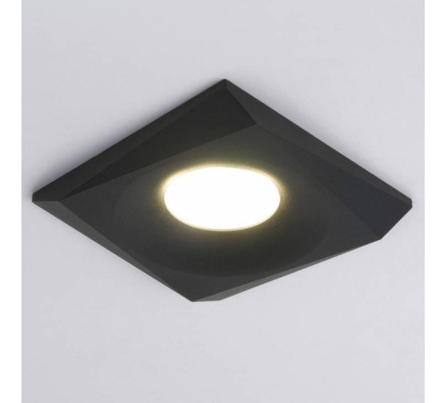 Встраиваемый светильник Elektrostandard Margin a053351