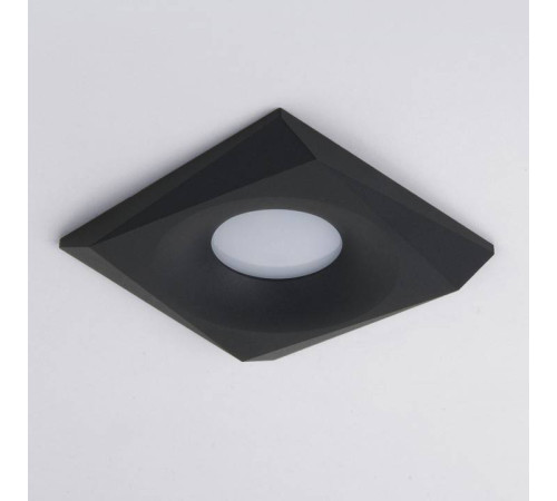 Встраиваемый светильник Elektrostandard Margin a053351