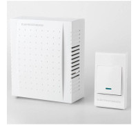 Звонок проводной Elektrostandard DBQ26 a055431