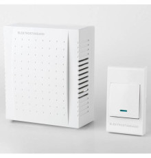 Звонок проводной Elektrostandard DBQ26 a055431
