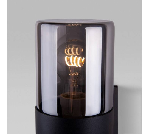 Светильник на штанге Elektrostandard Roil a055636