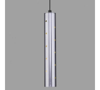 Подвесной светильник Elektrostandard Bong a055666