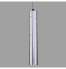Подвесной светильник Elektrostandard Bong a055666