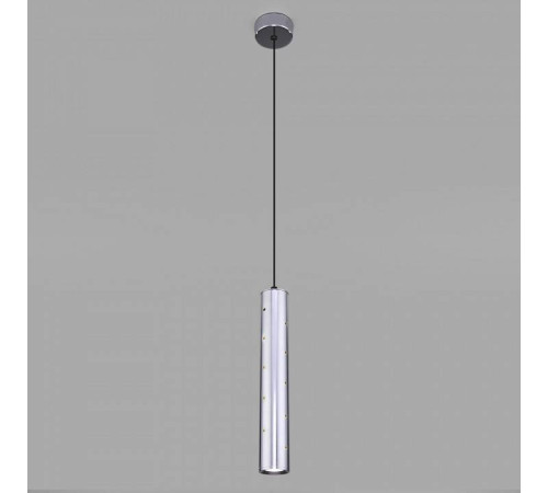 Подвесной светильник Elektrostandard Bong a055666