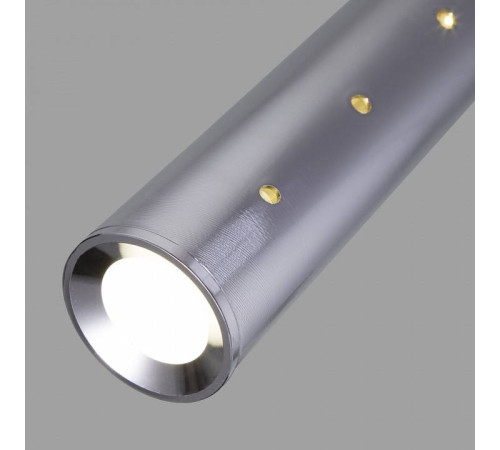 Подвесной светильник Elektrostandard Bong a055666