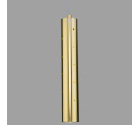 Подвесной светильник Elektrostandard Bong a055667